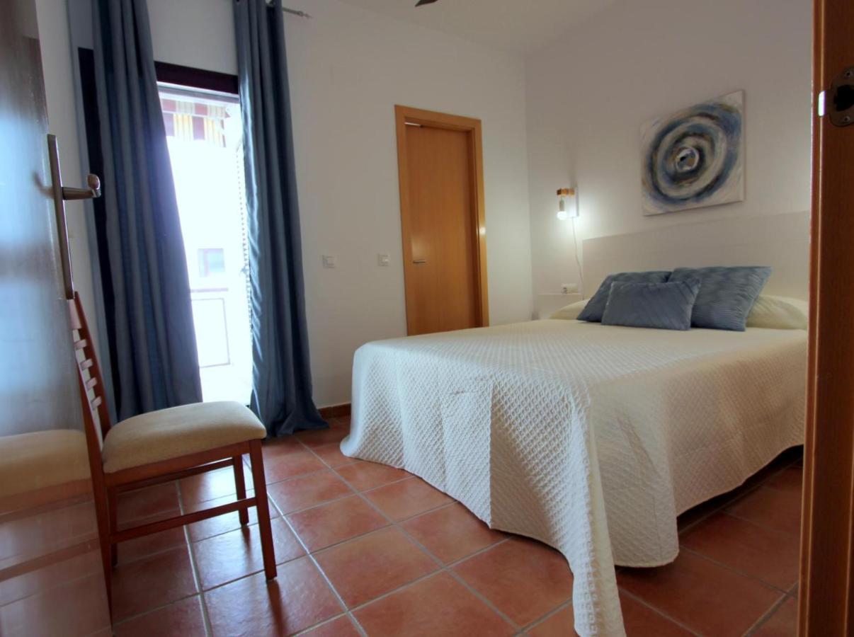 Conil Casa H&L Villa Conil De La Frontera Eksteriør bilde